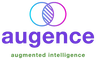 Augence